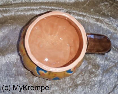 Tasse Kürbis (1) - Image 2