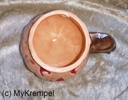 Tasse Kürbis (3) - Image 2