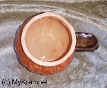 Tasse Kürbis (4) - Image 2