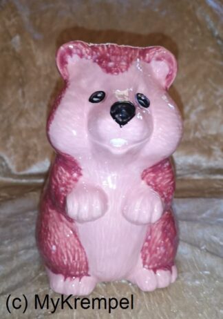 Geschenkideen aus Keramik